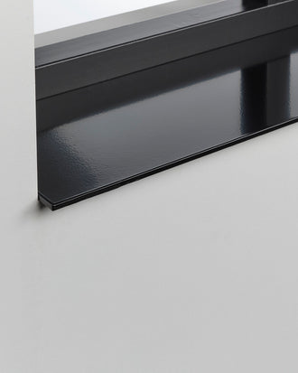 Vensterbank Dunne - Klik om te bekijken