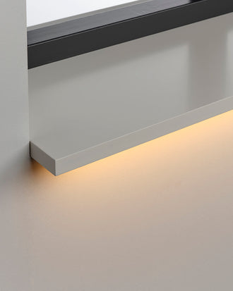 Vensterbank LED - Klik om te bekijken