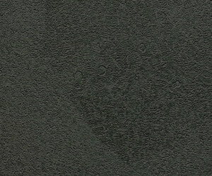 Novaboard Stone vensterbank donkergrijs leisteen look, krachtige industriële uitstraling