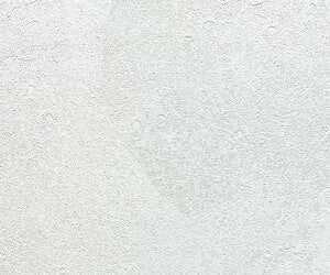 Novaboard Stone vensterbank opaalgrijs, elegante moderne steen textuur