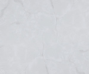 Overzet vensterbank marmer look, luxueuze natuursteen imitatie renovatie