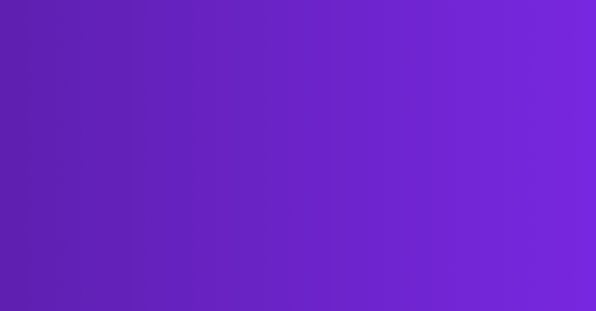 Vensterbanken op maat banner afbeelding